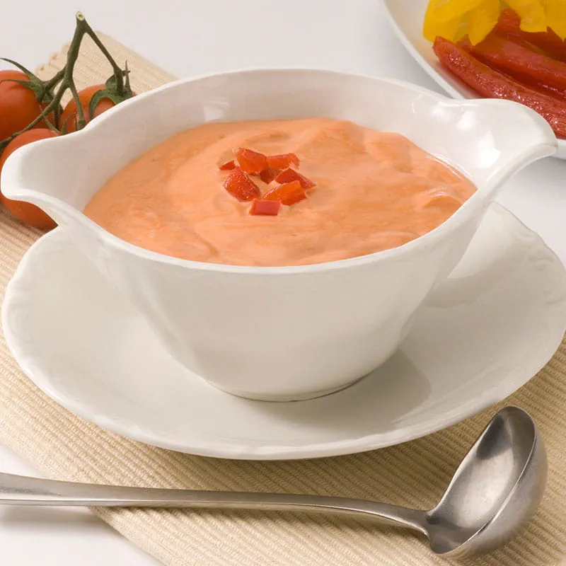 Cocktail-Sauce