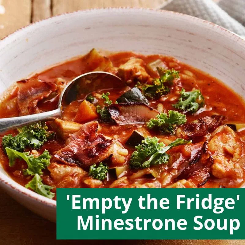 McCormick_BudgetTips_-EmptyFridgeSoup McCormick_BudgetTips_-EmptyFridgeSoup
