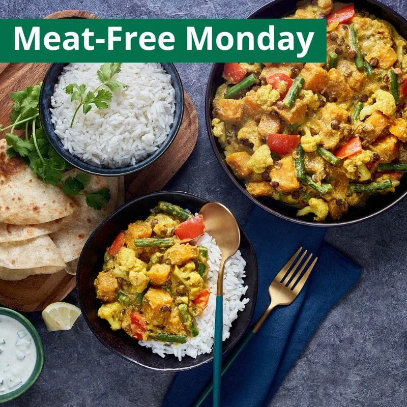 McCormick_BudgetTips_-MeatFreeMonday McCormick_BudgetTips_-MeatFreeMonday