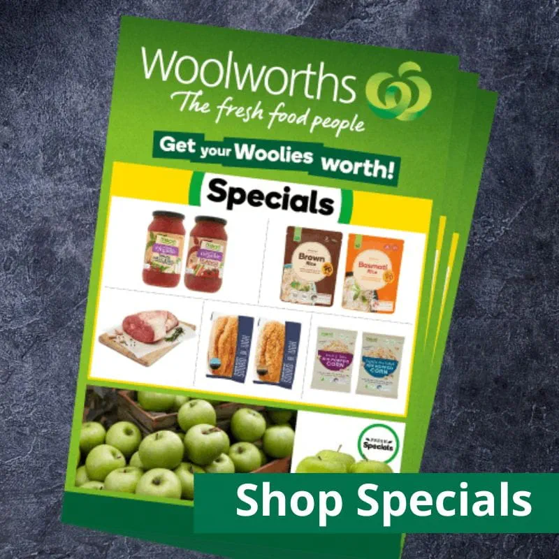 McCormick_BudgetTips_-ShopSpecials McCormick_BudgetTips_-ShopSpecials