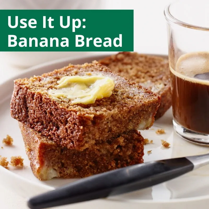 McCormick_BudgetTips_BananaBread McCormick_BudgetTips_BananaBread