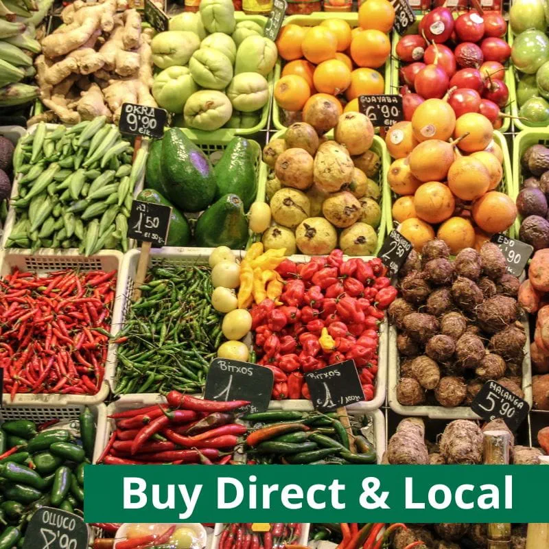 McCormick_BudgetTips_BuyLocal McCormick_BudgetTips_BuyLocal