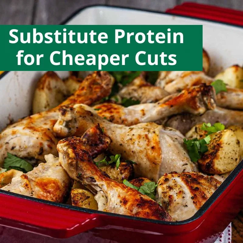 McCormick_BudgetTips_CheaperCuts McCormick_BudgetTips_CheaperCuts