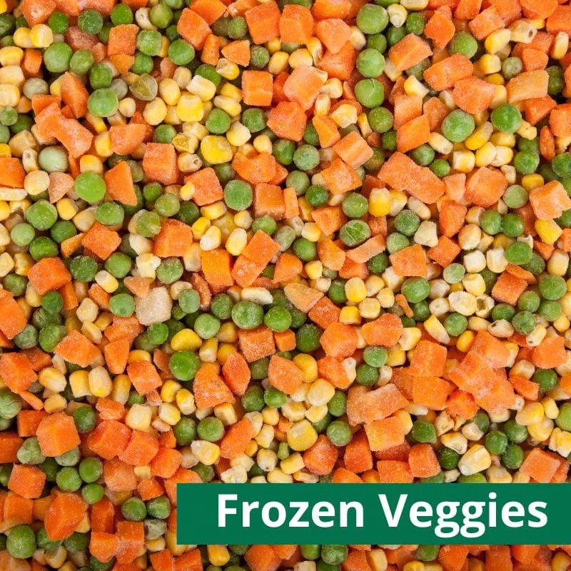 McCormick_BudgetTips_FrozenVeg McCormick_BudgetTips_FrozenVeg