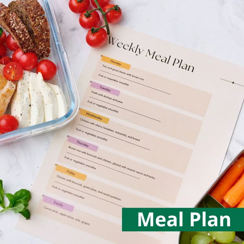 McCormick_BudgetTips_MealPlan McCormick_BudgetTips_MealPlan