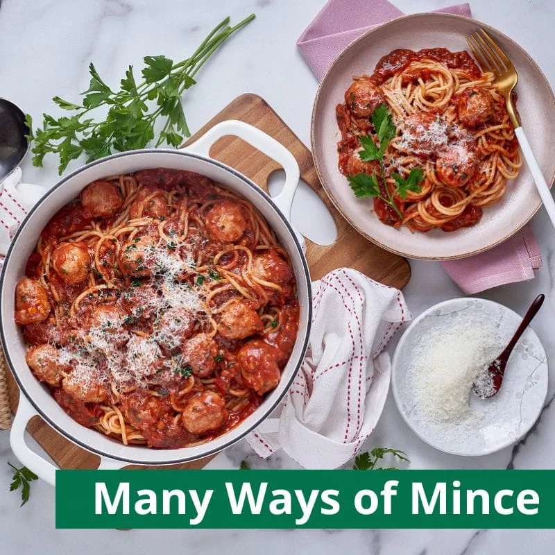 McCormick_BudgetTips_Mince McCormick_BudgetTips_Mince