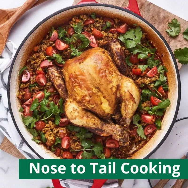 McCormick_BudgetTips_NoseTailCooking McCormick_BudgetTips_NoseTailCooking