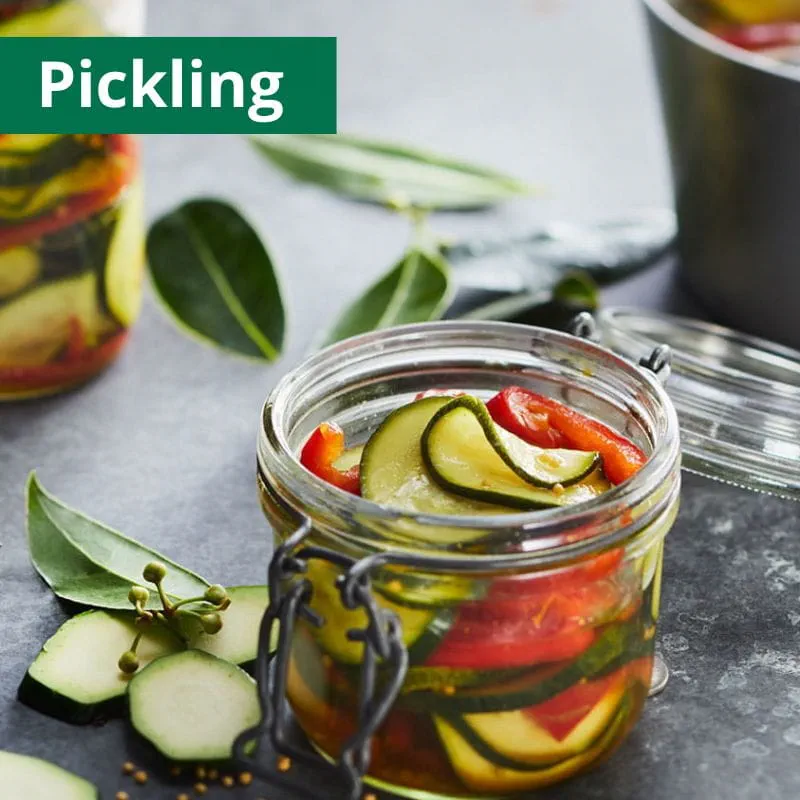 McCormick_BudgetTips_Pickling McCormick_BudgetTips_Pickling