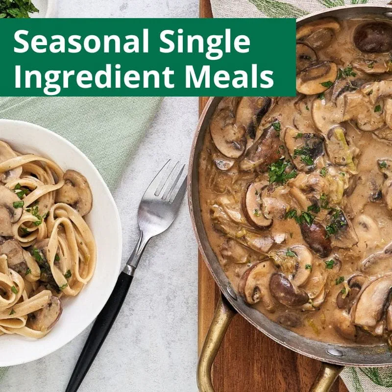 McCormick_BudgetTips_SeasonalIngredients McCormick_BudgetTips_SeasonalIngredients