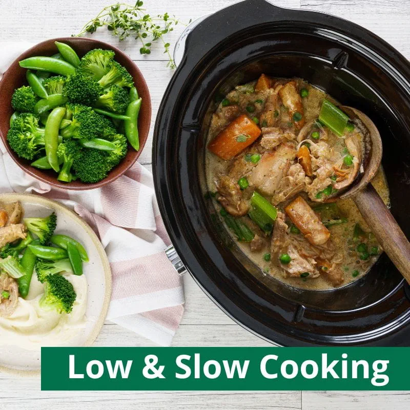 McCormick_BudgetTips_SlowCooking McCormick_BudgetTips_SlowCooking