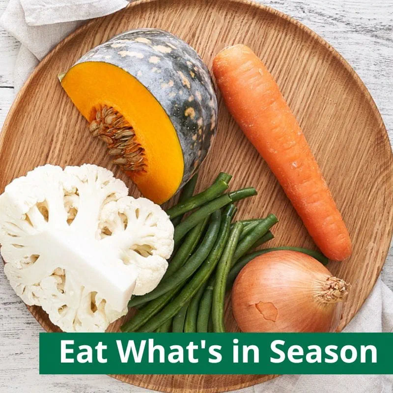 McCormick_BudgetTips_WhatsinSeason McCormick_BudgetTips_WhatsinSeason