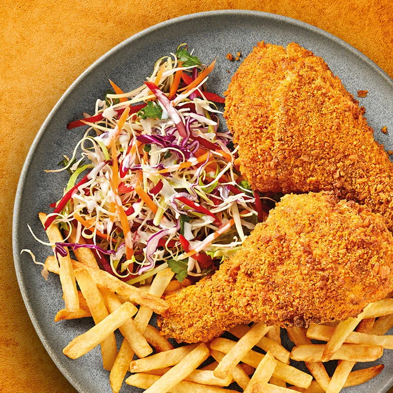 Air-Fryer-Southern-Style-800x800 Air-Fryer-Southern-Style-800x800