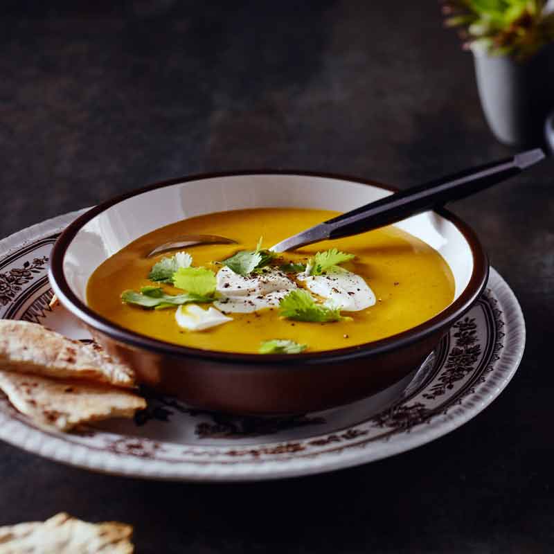 Curried-Pumpkin-Soup---WEBSITE-IMAGE-800x800 Curried-Pumpkin-Soup---WEBSITE-IMAGE-800x800