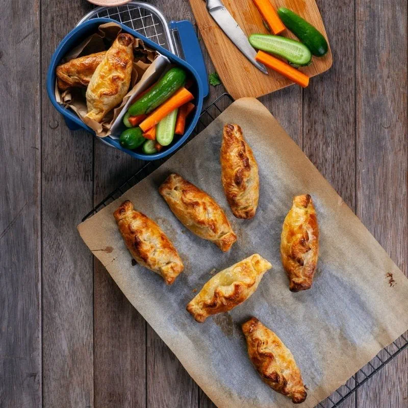 leftover_curry_puffs_800x800 leftover_curry_puffs_800x800