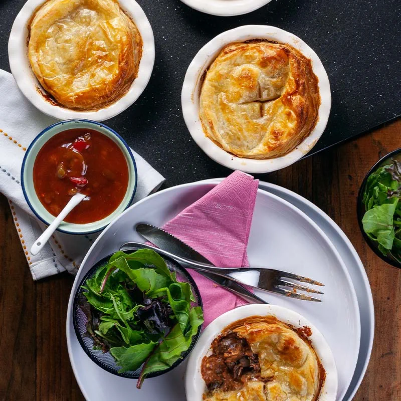 Leftover_Stroganoff_Pies_800x800 Leftover_Stroganoff_Pies_800x800