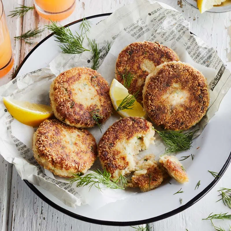 Leftover_Tuna_Potato_Patties_800x800 Leftover_Tuna_Potato_Patties_800x800