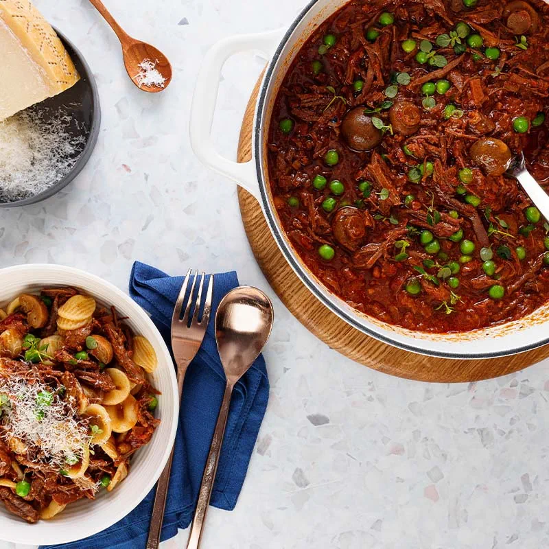McCormick_Australia_Slow_Cookers_Beef_Mushroom_Ragout_800x800 McCormick_Australia_Slow_Cookers_Beef_Mushroom_Ragout_800x800