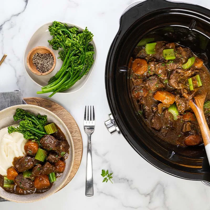 McCormick_Australia_Slow_Cookers_Beef_Red_Wine_Casserole_800x800 McCormick_Australia_Slow_Cookers_Beef_Red_Wine_Casserole_800x800