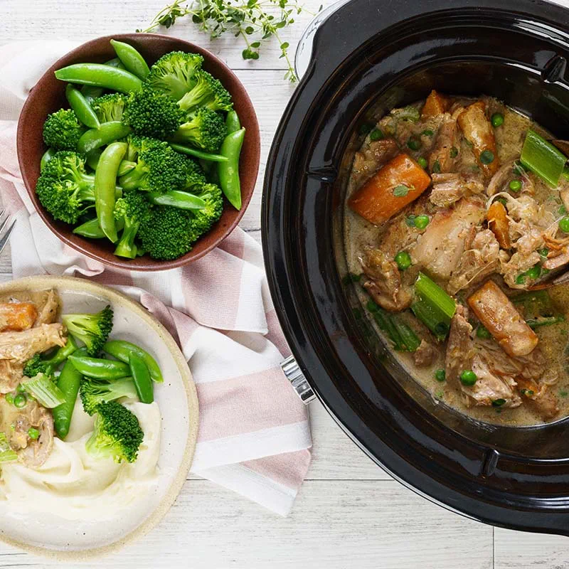 McCormick_Australia_Slow_Cookers_Country_Chicken_800x800 McCormick_Australia_Slow_Cookers_Country_Chicken_800x800