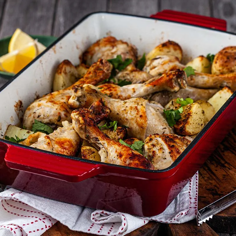 McCormick_Street_Foods_Greek_GREEK_BAKED_CHICKEN_009-Edit_09-800x800 McCormick_Street_Foods_Greek_GREEK_BAKED_CHICKEN_009-Edit_09-800x800