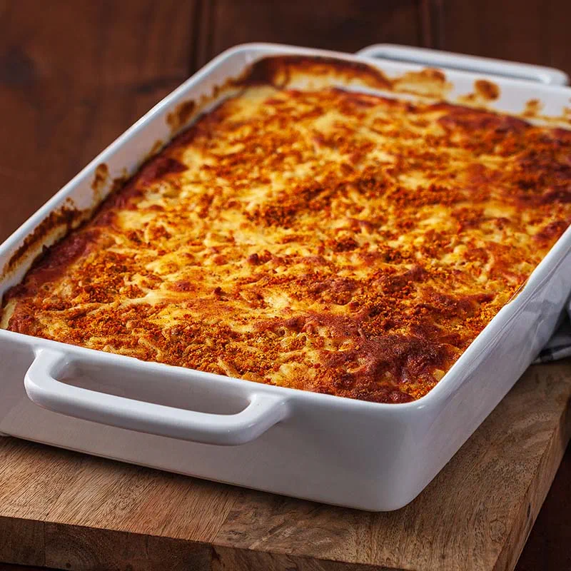 STREET_FOOD_AIR_FRYER_STHN_MAC_CHEESE_800x800 STREET_FOOD_AIR_FRYER_STHN_MAC_CHEESE_800x800