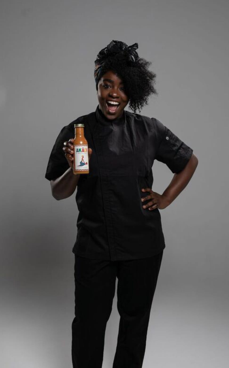Chef_Fatou_Ouattara_972x1562