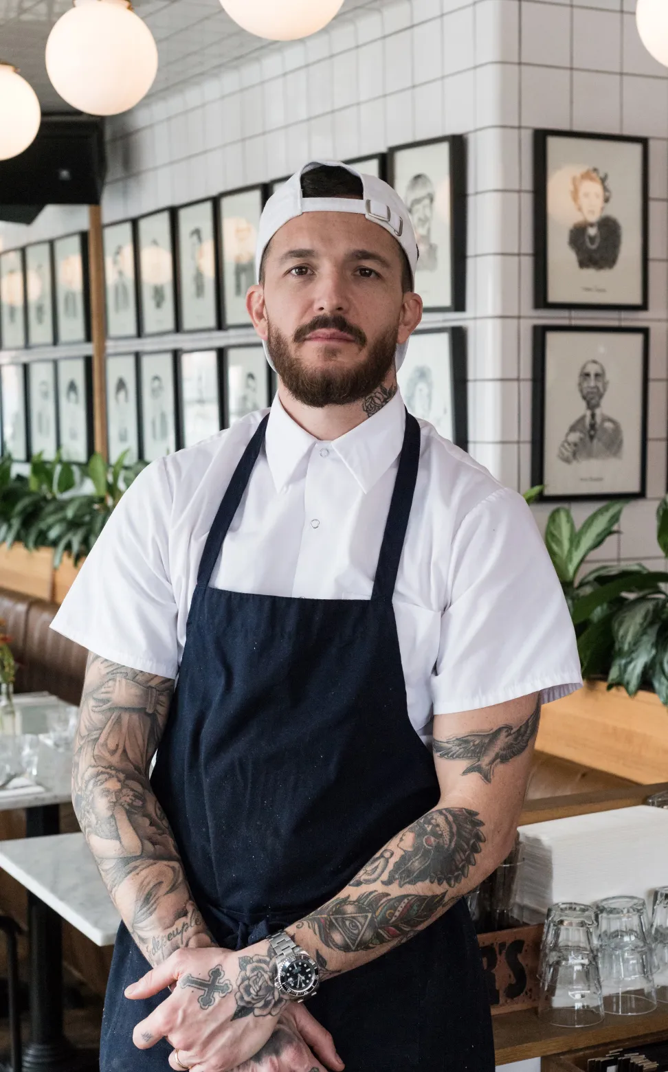 chef_jeremie_falissard_972x1560_background