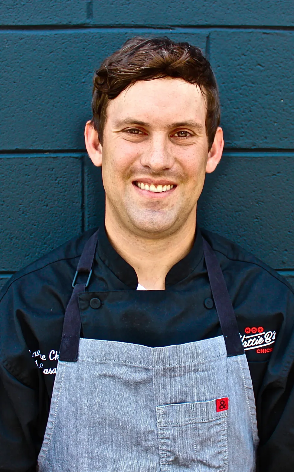 chef_john_lasater_972x1560