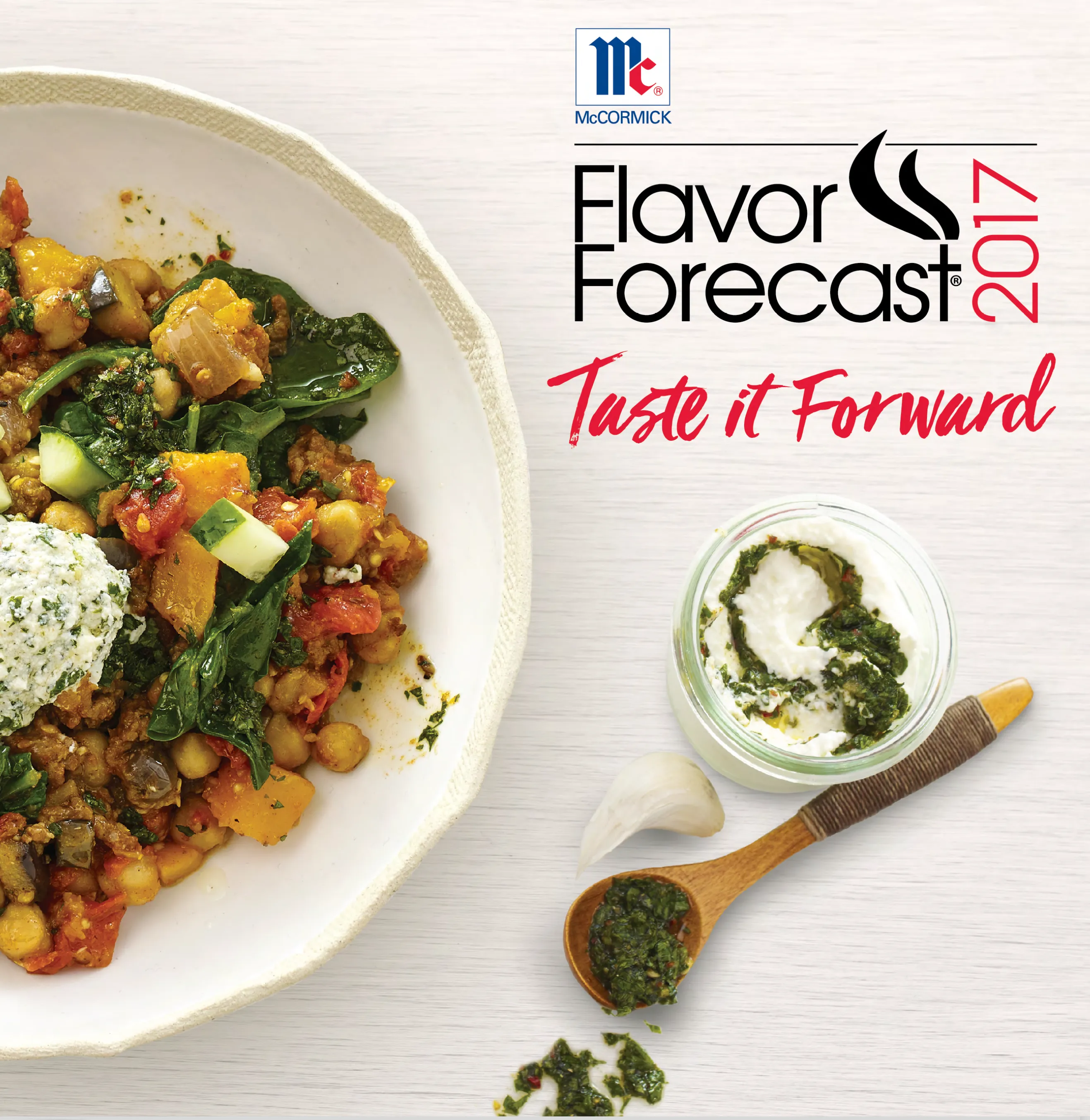 Flavor-Forecast_2017_Report_Final-1