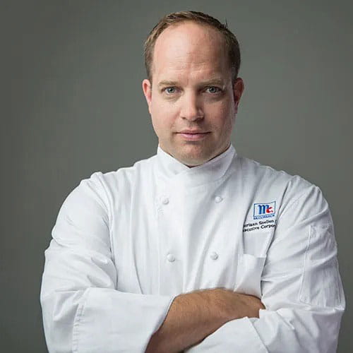 640x640_juriaansnellenheadshot2