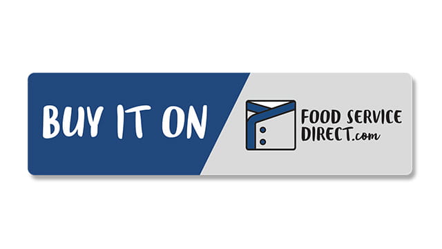 Where to Buy | McCormick For Chefs®