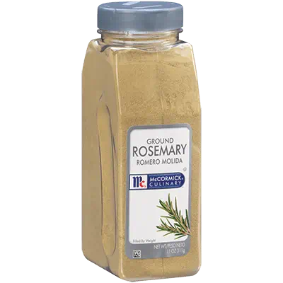 Rosemary Rosemary