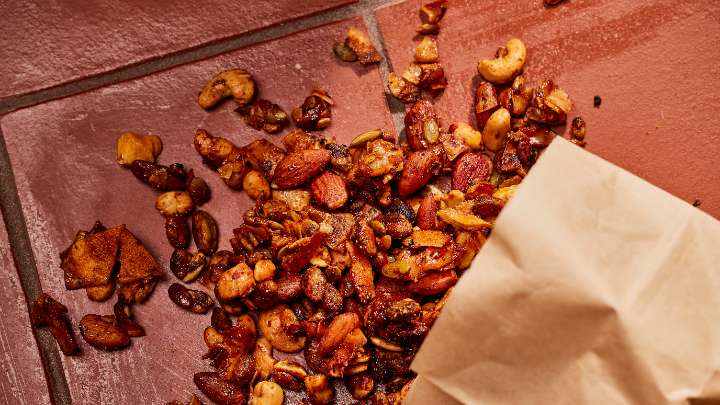 black_tap_snack_mix_placeholder