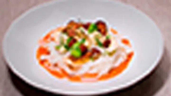 Curry20Vegetarien