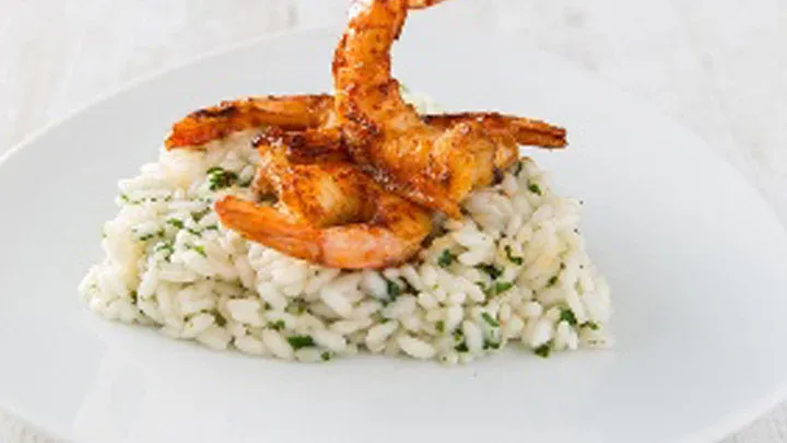 Gambas