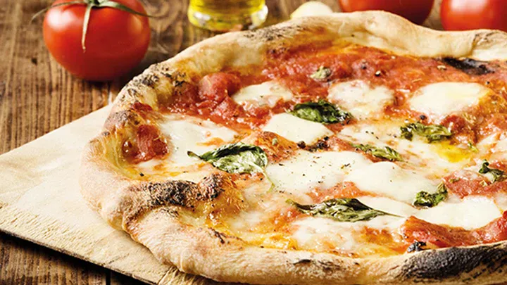 Pizza-terre-et-mer