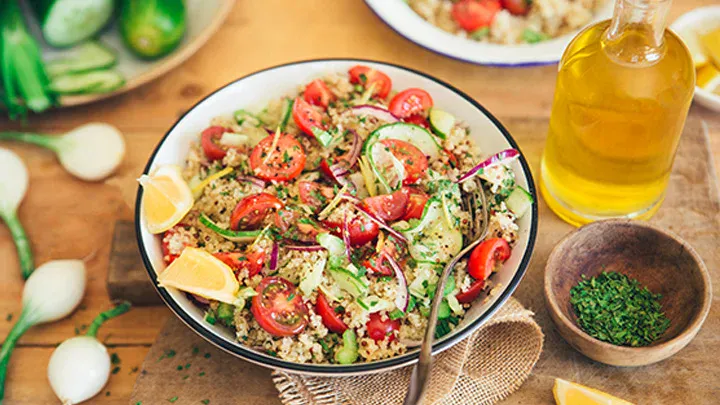 salade20bresilienne