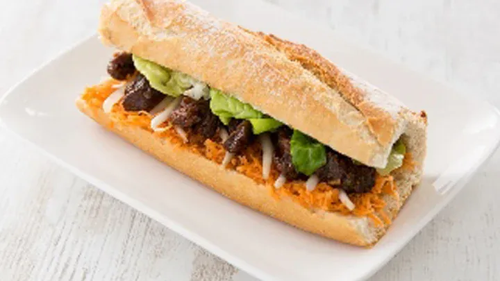 Sandwich20boeuf