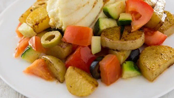 Tajine20Cabillaud