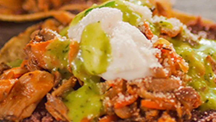 vegan_tinga800x800