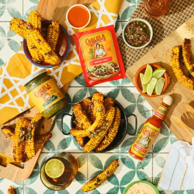 Cholula-AU-Salsas-and-Seasonings-Promo-1