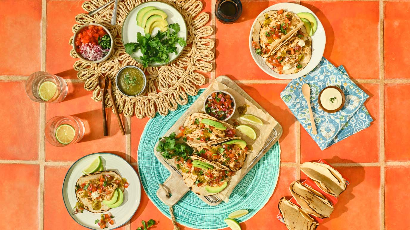 Cholula Hot Sauce Flavours Tips And Recipes Cholula cholula-hot-sauce-flavours-tips-and-recipes-cholula