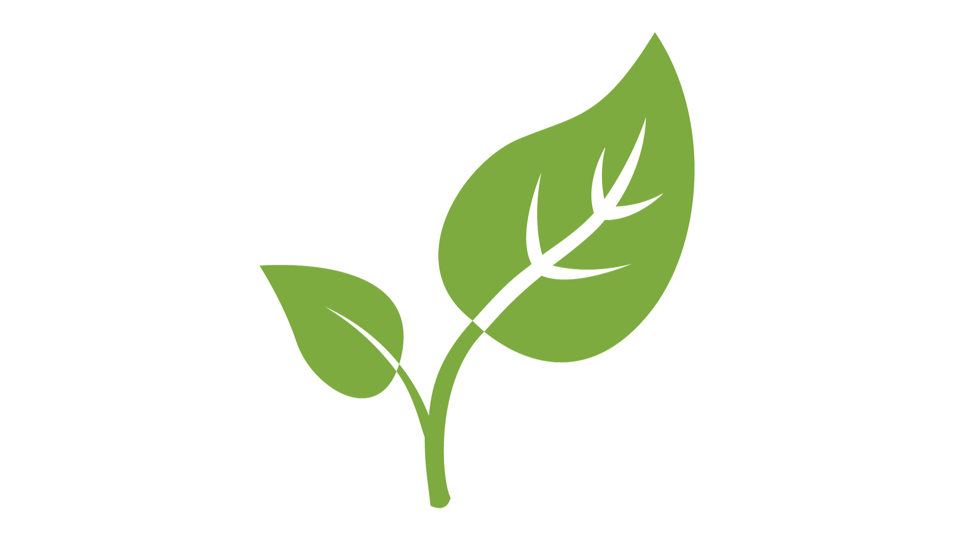 environnement
