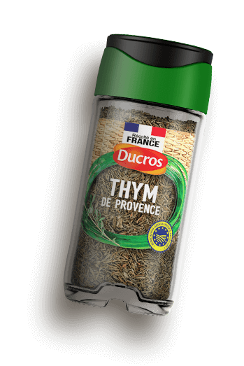 Thym de Provence