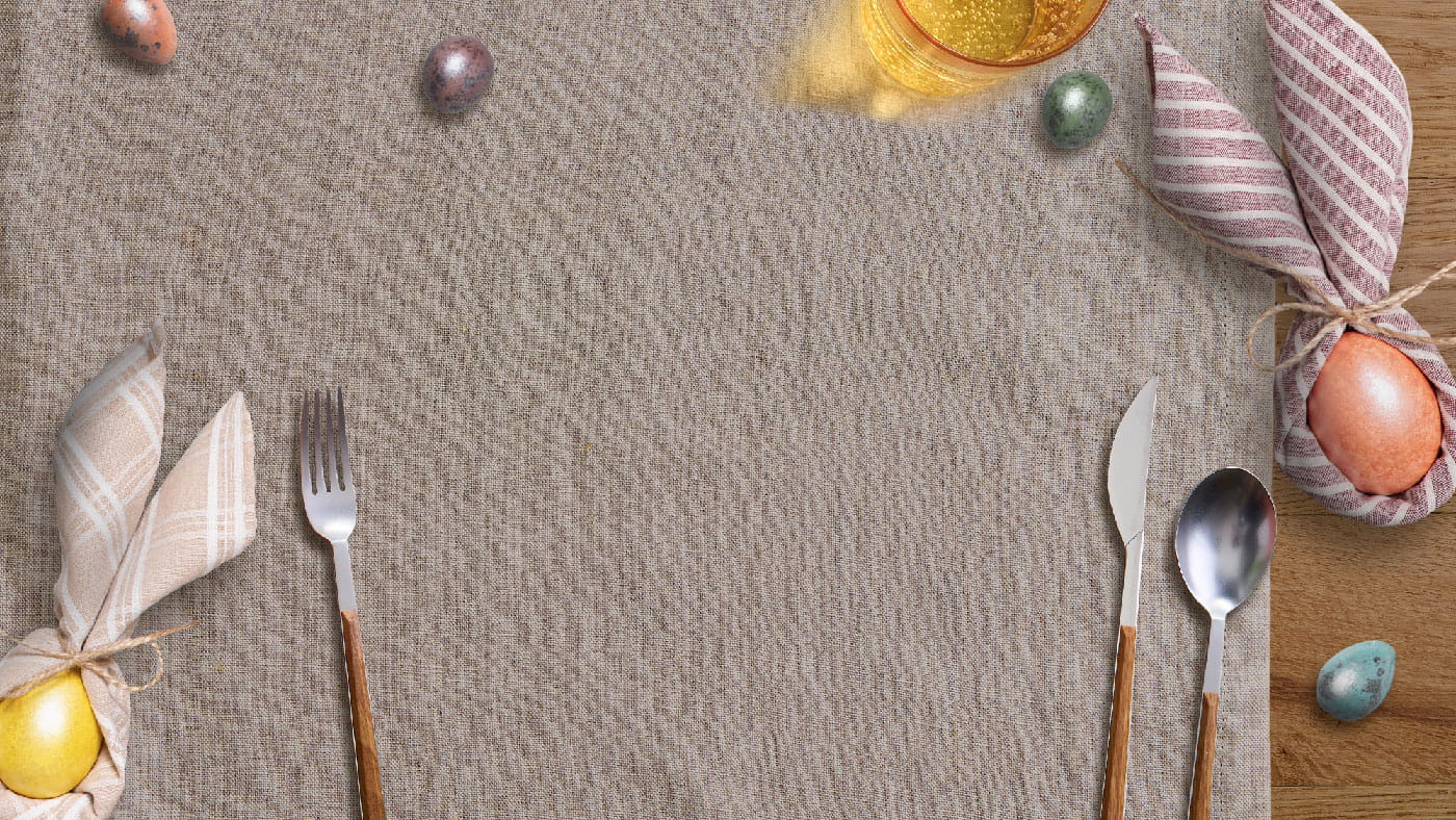 decoration