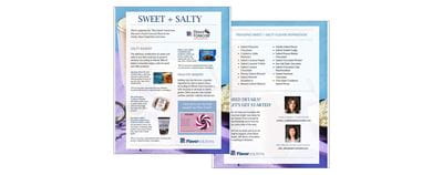sweet-salty-preview