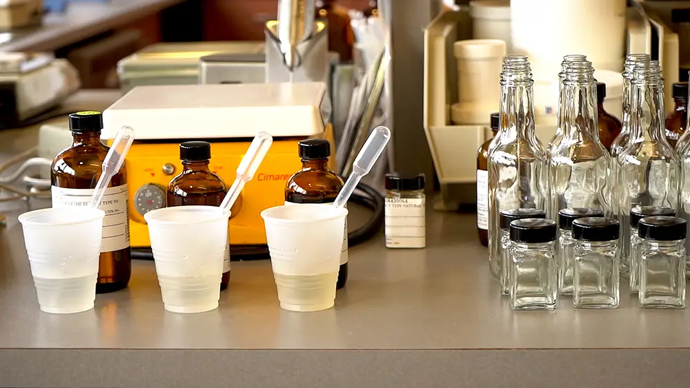 TIC_Beverage-Lab_Bottle-Samples-3