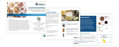 Flavor-Pairings2