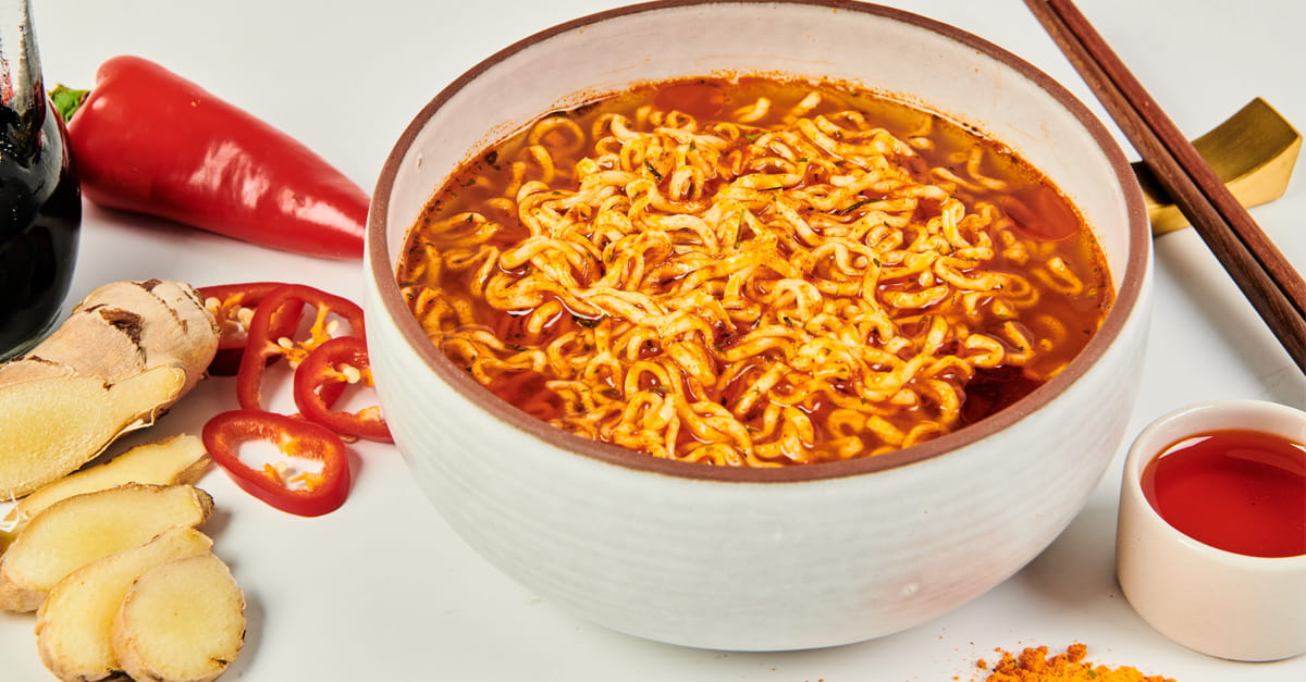 323_postcards_ramyun-SOCIAL