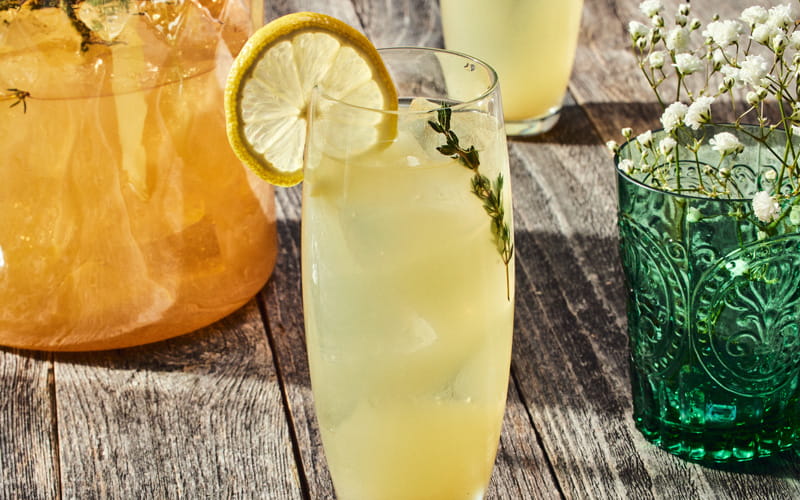 2023_5_Chef-Notes_french-drinks_body-1